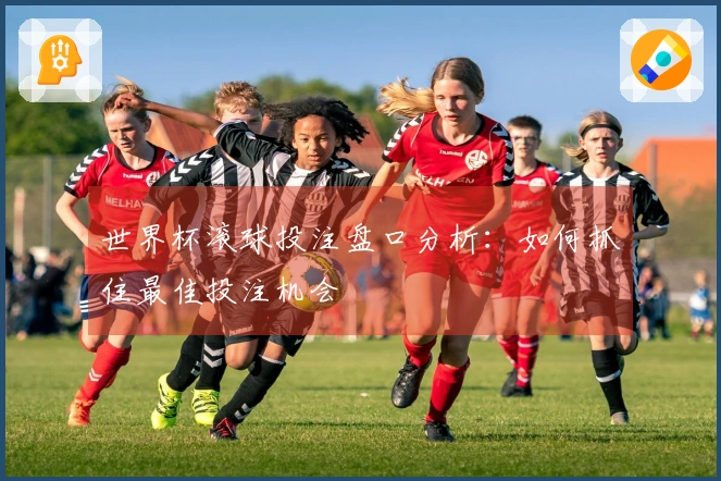 世界杯滚球投注盘口分析：如何抓住最佳投注机会