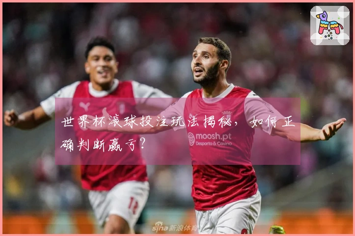 世界杯滚球投注玩法揭秘，如何正确判断赢亏？